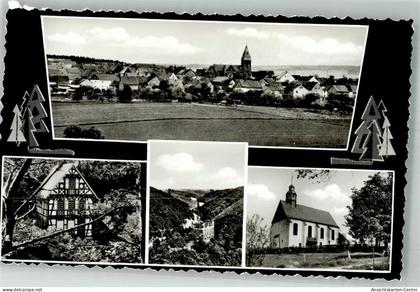 38149655 - Buch , Hunsrueck