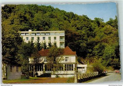 39132522 - Bendorf , Rhein