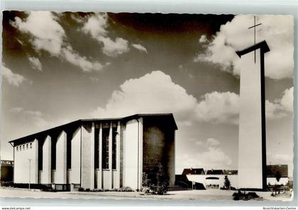 39387377 - Hassloch , Pfalz