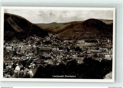 39586970 - Lambrecht Pfalz