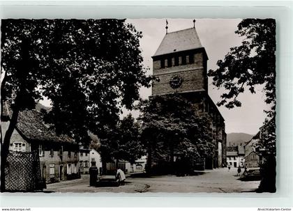 39587017 - Lambrecht Pfalz