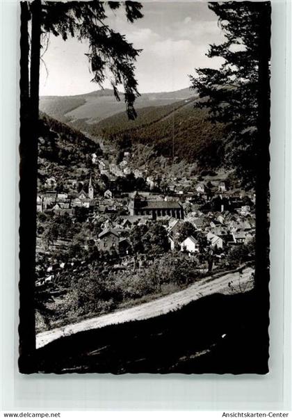 39587657 - Lambrecht Pfalz