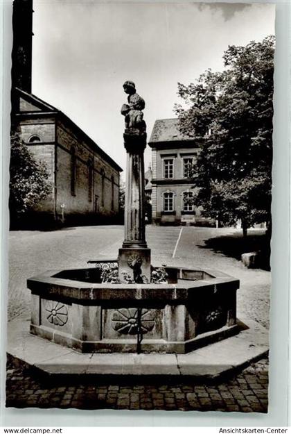 39671704 - Kusel