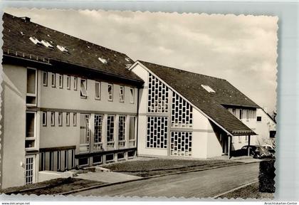 39844856 - Altenkirchen Westerwald