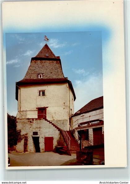 40027635 - Simmern , Hunsrueck