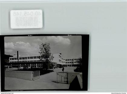 40045146 - Bendorf , Rhein