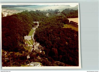 40046833 - Bendorf , Rhein