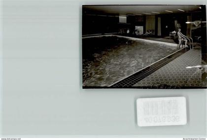 40076936 - Frankenthal (Pfalz)