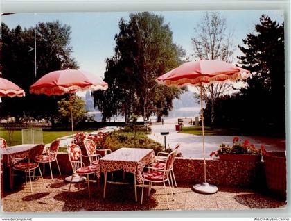 40093040 - Frankenthal (Pfalz)