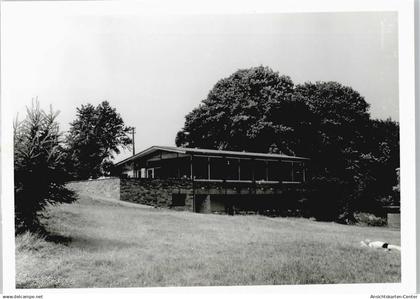 50356614 - Seeburg