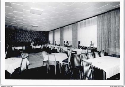 50360603 - Bendorf , Rhein