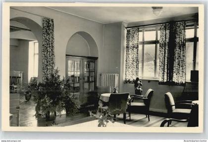 50360900 - Bendorf , Rhein