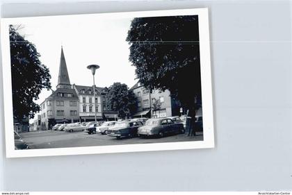 50381883 - Altenkirchen (Westerwald)