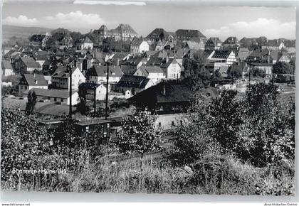 50427338 - Simmern , Hunsrueck