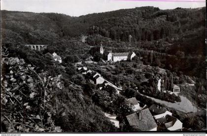 50453598 - Bendorf , Rhein