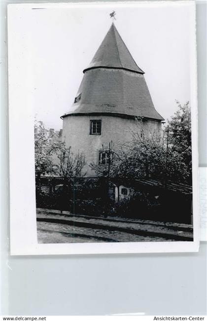 50491055 - Simmern , Hunsrueck