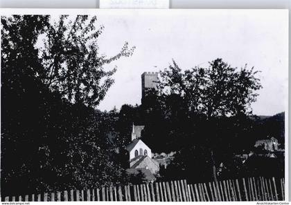 50491502 - Kerpen (Eifel)