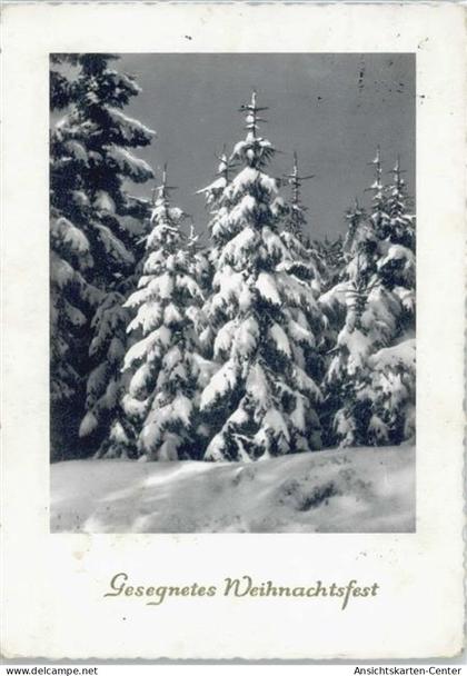 50518204 - Altenkirchen (Westerwald)