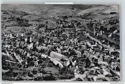 50540408 - Kusel