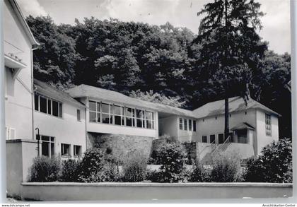 50543660 - Bendorf , Rhein