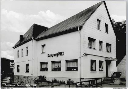 50634270 - Krummenau , Hunsrueck