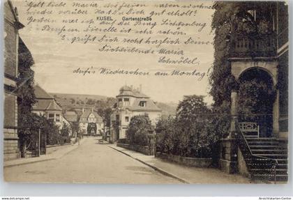 50639770 - Kusel
