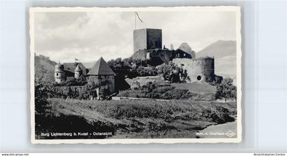 50713343 - Kusel