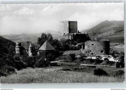 50779873 - Kusel