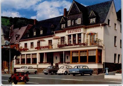 51049047 - Alken , Mosel