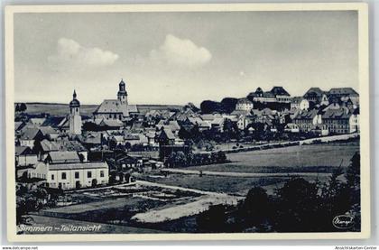 51150658 - Simmern , Hunsrueck