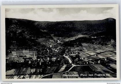 51232190 - Oberhambach b Birkenfeld, Nahe