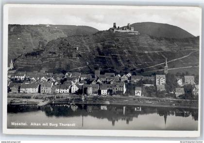 51354469 - Alken , Mosel