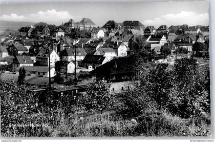 51497697 - Simmern , Hunsrueck