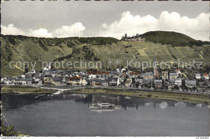 Alken Koblenz