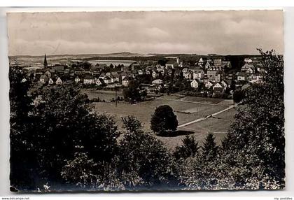 Altenkirchen Westerwald Altenkirchen