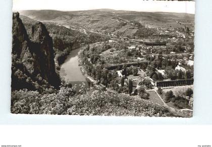 Bad Muenster Stein Ebernburg Bad Muenster Ebernburg