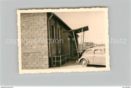 Bendorf Rhein Bauhof