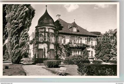 Enkirch Mosel Haus Horst