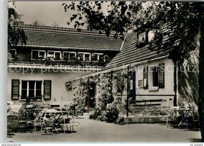 Hassloch Pfalz Naturfreundehaus