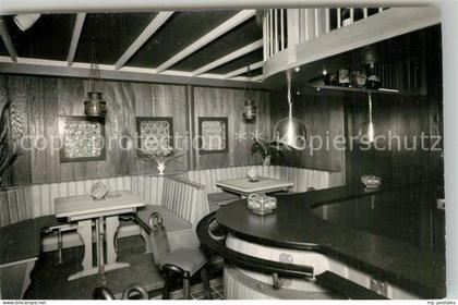 Hassloch Pfalz Restaurant
