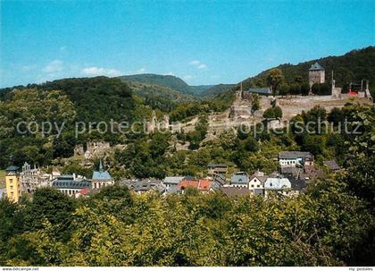 Sayn Bendorf Schloss