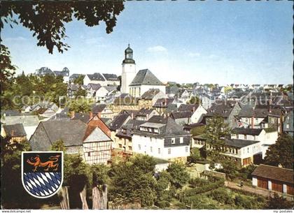 Simmern Hunsrueck