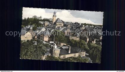 Simmern Hunsrueck