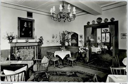 Zell Mosel Weinhaus Hotel Schloss Zell