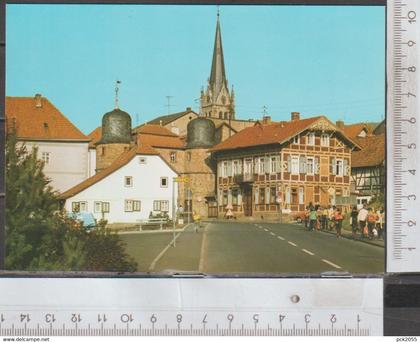 Tann/Rhön Am Stadttor (AK 2102)günstige Versandkosten