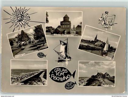 10475356 - Ribnitz-Damgarten