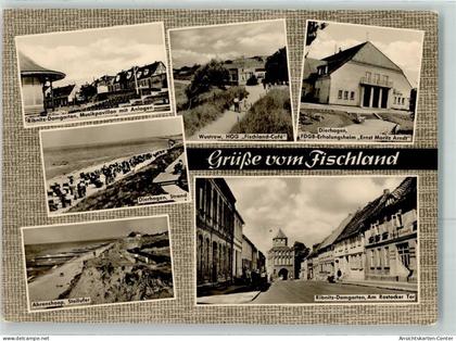 39457367 - Ribnitz-Damgarten