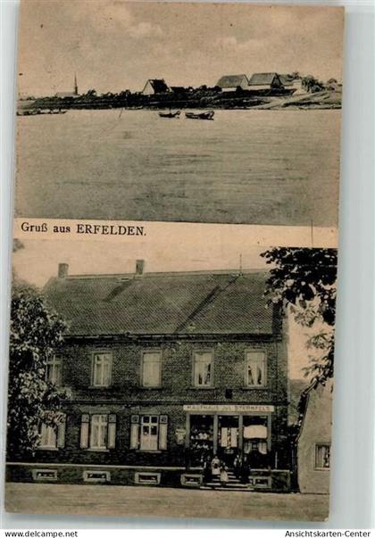 13533829 - Erfelden