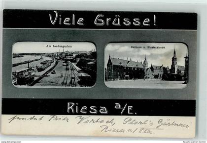 13196673 - Riesa