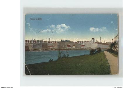 Riesa Sachsen